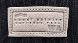 Rainier Simple Patch Beanie