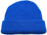 Bear Patch Youth Beanie