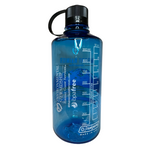 Environmental Stewardship Nalgene Water Bottle 32oz
