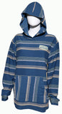 Deep Dive Hoodie