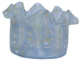 T-Light Glass Candle Holder