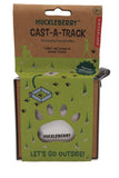 Track Casting Kit