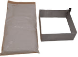 Track Casting Kit
