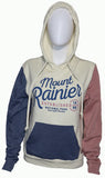 Color Mash Hoodie