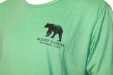 Compass Dreamer Tee
