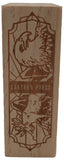 Protect Our National Parks Playing Cards
