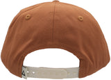 Leave No Trace Hat