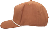 Leave No Trace Hat