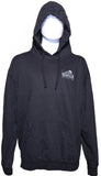 Hoodie Blue Moon Rainier