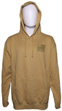 Hoodie Freedom Rainier