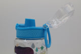 Doddle Animals Youth Water Bottle