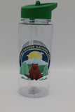 Whimsy Youth Water Bottle