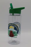 Whimsy Youth Water Bottle
