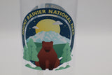 Whimsy Youth Water Bottle