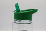 Whimsy Youth Water Bottle