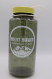 Nalgene Mount Rainier Water Bottle