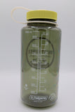 Nalgene MRNP Water Bottle