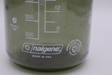 Nalgene MRNP Water Bottle