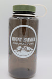 Nalgene MRNP Water Bottle