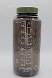 Nalgene Mount Rainier Water Bottle