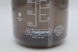 Nalgene Mount Rainier Water Bottle