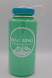 Nalgene Rainier Water Bottle