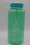 Nalgene Rainier Water Bottle