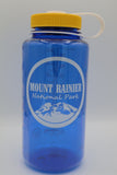Nalgene MRNP Water Bottle