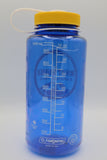 Nalgene Water Bottle Mount Rainier