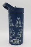 Marmot Youth Water Bottle