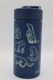 Marmot Youth Water Bottle