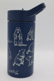 Marmot Youth Water Bottle