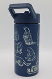 Marmot Youth Water Bottle