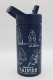 Marmot Youth Water Bottle