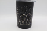 Starry Night Camp Mug