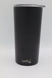 Mount Rainier Travel Mug