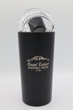 Mount Rainier Travel Mug
