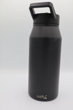 Water Bottle Rainier Trails