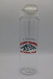Water Bottle America 250 Mount Rainier