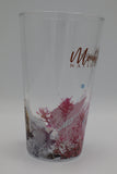 Pint Glass Marmot
