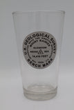 Pint Glass Benchmark