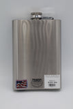 Flask Heritage Mount Rainier
