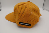 Hat 7 Panel Rainier In View
