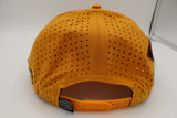 Hat 7 Panel Rainier In View