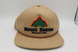 Hat Coachella Rainier