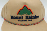 Hat Coachella Rainier