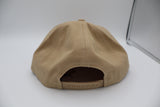 Hat Coachella Rainier