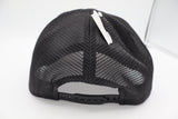 Hat Rainbow Patch