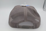 Hat Sublimated Photo Rainier