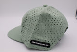 Youth Hat SageTopographical Rainier